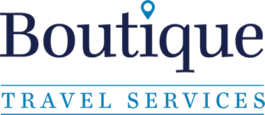 Boutique Travel Services