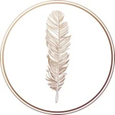 The Pelican Club