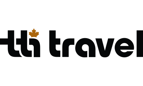 TTI Travel