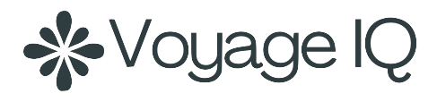 Voyage IQ